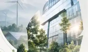 KOSGEB’den yeşil teknoloji girişimlerine 6,5 milyon TL’ye kadar destek