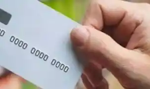 KVKK’dan sadakat kartlarda uyum süresi 6 ay uzatıldı