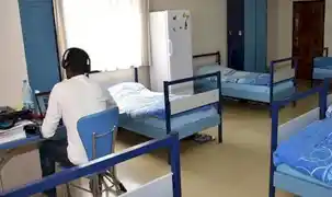 KYK yurt başvurularında son saatler