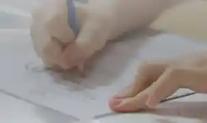 LGS ikinci nakil sonuçları açıklandı