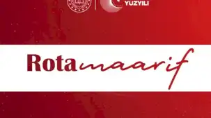 LGS tercihlerinde 'Rota Maarif'e yoğun ilgi