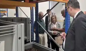 Malatya’da kuru kayısı sektörünün geleceği masaya yatırıldı