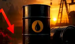 Mazot-Brent petrol marjı uzun dönem ortalamasının 5 katına çıktı... Eşel mobil artışları sınırlandırdı
