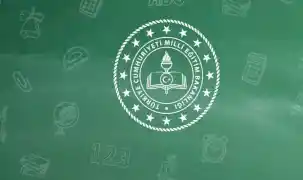 MEB’den firmalara dolandırıcılık uyarısı!