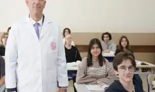 MEB'den öğretmenlik kariyer basamakları kılavuzu
