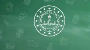 MEB'den ücretsiz okutulacak öğrenci ve kursiyerlere ilişkin yerleştirme kılavuzu