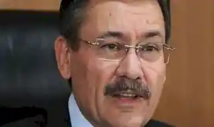 Melih Gökçek'e re'sen soruşturma!