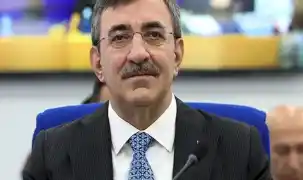 Millî Dayanışma Kurulu ilk toplantısını 24 Ağustos’ta yapacak