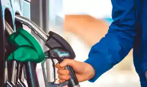 Motorinde ÖTV kararı 'Resmi'leşti... Zam kademeli uygulanacak!