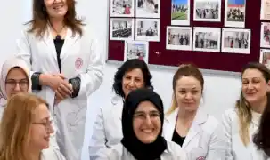 Öğretmenlerin il içi atama sonuçları açıklandı