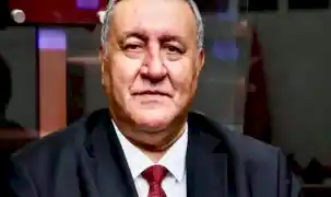 Ömer Fethi Gürer'den yoksulluk tablosu mesajı