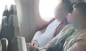Organize suç örgütü elebaşı Serkan Kurtuluş Arjantin’den Türkiye’ye getiriliyor