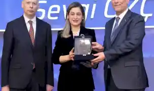 Otomotiv tedarikçilerine verimlilik hamlesi