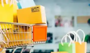 Reklam Kurulu’ndan yanıltıcı reklamlara 32,6 milyon liralık ceza