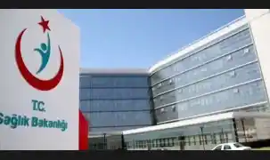 Sağlık Bakanlığı'ndan ilaç fiyatlandırmasına yeni düzenleme