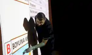 Sakarya'da KPSS adayları için destek programı başladı