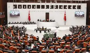 Şehit aileleri ve gazilere müjde! Teklif yasalaştı