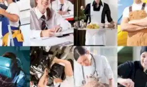 Sektörlerde güven Ağustos'ta geriledi... En belirgini perakende ticaret oldu