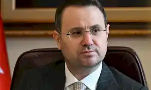 Seri cinayetlerin sırrı 11 yıl sonra çözüldü