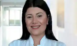 Sosyal medyada ünlü hayranlığına dikkat