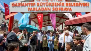 Tarladan sofraya ucuza pazar