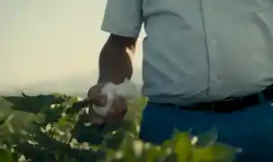 Tekirdağ’da su kaynakları için yeni proje