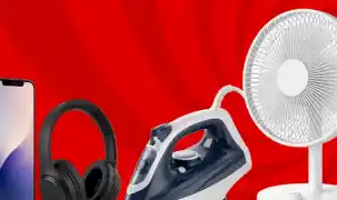 Teknoloji alışverişinde zirve akıllı telefonların