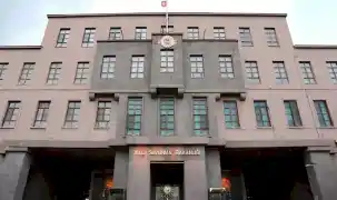 Terörle mücadelede yaralananlar için başvurular 1 Eylül'de başlıyor
