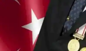 Terörle mücadelede yaralananlara yeni aylık ve haklar Resmi Gazete'de