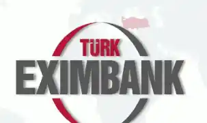 Ticaret'ten 'Türk Eximbank' paylaşımı... İhracat desteğinde hedef 59 milyar dolar