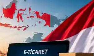 Ticaret'ten Türk ihracatçısına Endonezya pazarı rehberi