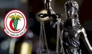 TTB’den Sağlık Raporu Yönetmeliği için iptal çağrısı! 10 günlük sınır mağduriyet oluşturuyor