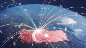 TÜBİTAK'ın 2232 Programı sonuçlandı... 75 araştırmacı Türkiye'ye geliyor