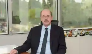 Türkiye Hazır Beton Birliği: Kaliteli malzeme tek başına yeterli değil