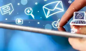 Türkiye internete bağlandı! Her 10 kişiden 9'u çevrim içi