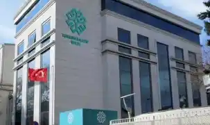 Türkiye Maarif Vakfı'na 7,5 milyar liraya kadar kaynak aktarılabilecek