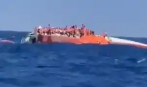 Türkiye’den Girne'deki arama-kurtarmaya tam destek