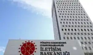 Türkiye’den İsrail’e Suriye tepkisi: İstikrarsızlaştırılmasına izin vermeyeceğiz