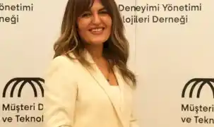 Türkiye’nin küresel rekabet potansiyeli çok büyük