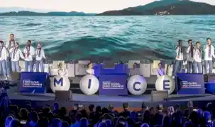 Türkiye’nin MICE Sektörü Profesyonelleri için Moscow MICE Rewards’ Programı hayata geçirildi