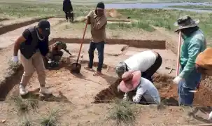 Türkiye'nin planlı tarım tarihi değişti
