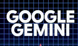 Üniversite öğrencilerine 1 yıl ücretsiz Google AI Plus