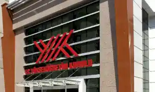 Üniversitelere 'Terörsüz Türkiye' çağrısı