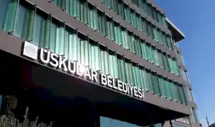 Üsküdar’da başkan vekili seçimi durduruldu! Geçici görevlendirme açıklandı