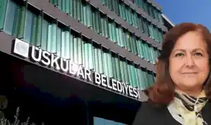Üsküdar’da seçimi CHP’nin adayı Sibel Tan Çetinkaya kazandı