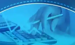 Vergi denetiminde performans rekoru... 6 ayda gözetimle 354 milyar TL’lik sonuç