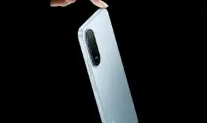 Xiaomi, REDMI A7 Pro Türkiye'de