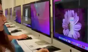 Yapay zekâ çağında iletişimcinin rolü değişiyor