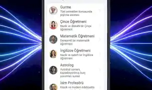 Yapay zekada onlarca uygulamanın yerini tek asistan alabilir
