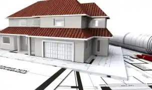 Yapı ruhsatlarında gerileme! Yüzölçüm yüzde 7,4 azaldı